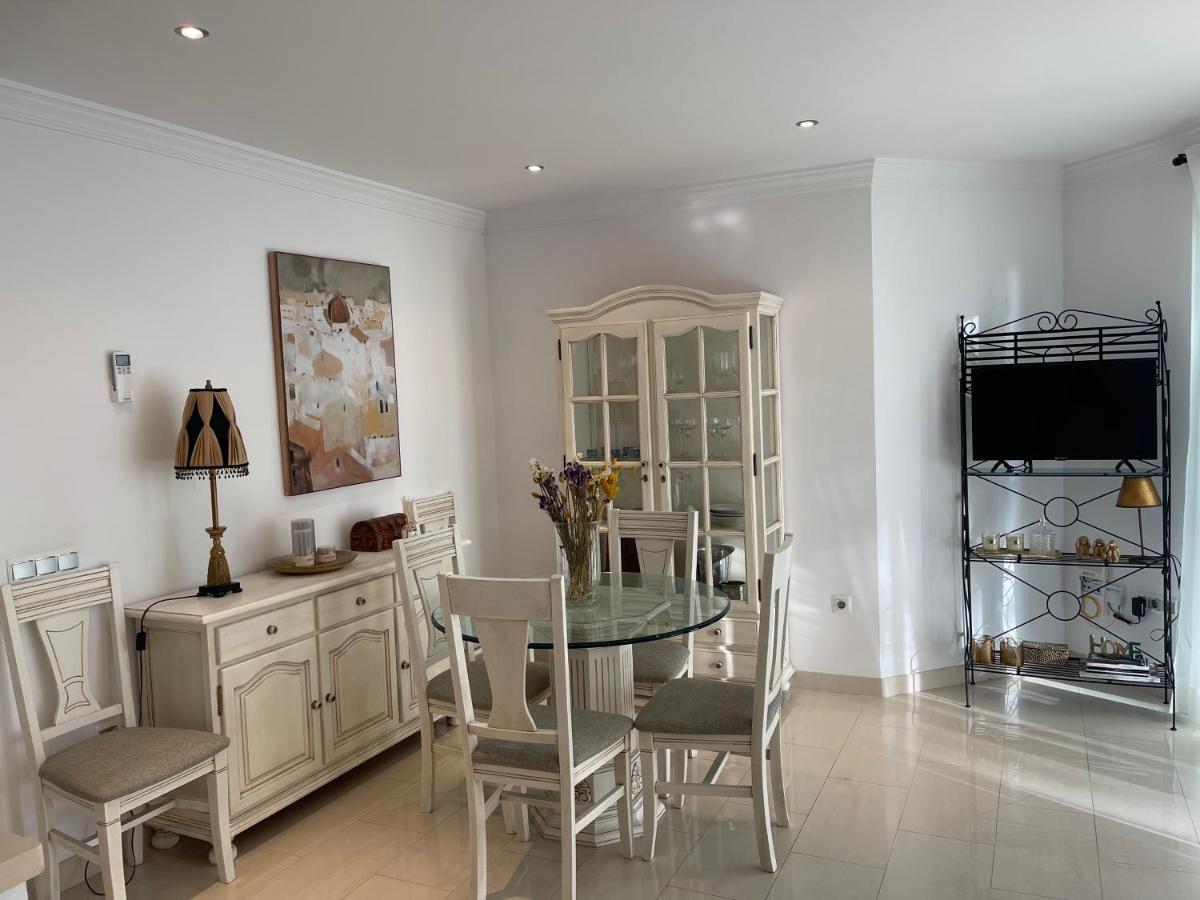 شقة Puerto Banus Apartamento Peace ماربيا المظهر الخارجي الصورة